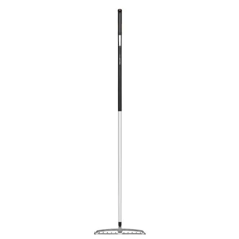 Xact Fiskars Kratta M, 370 mm Fri frakt